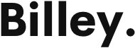 oluwasheundev.com