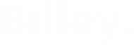oluwasheundev.com